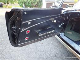 1962 Chevrolet Corvette (CC-2103709) for sale in Meriden, Connecticut