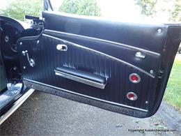 1962 Chevrolet Corvette (CC-2103709) for sale in Meriden, Connecticut