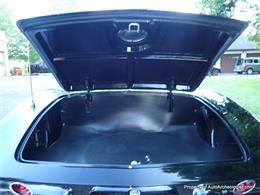 1962 Chevrolet Corvette (CC-2103709) for sale in Meriden, Connecticut