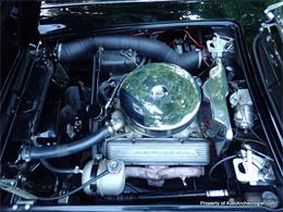 1962 Chevrolet Corvette (CC-2103709) for sale in Meriden, Connecticut