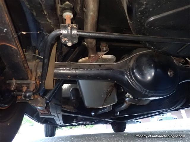 1962 Chevrolet Corvette (CC-2103709) for sale in Meriden, Connecticut