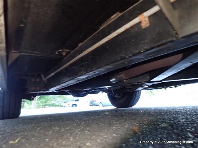 1962 Chevrolet Corvette (CC-2103709) for sale in Meriden, Connecticut