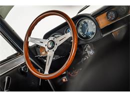 1974 Alfa Romeo Giulia Super (CC-2100371) for sale in Naarden, North Holland
