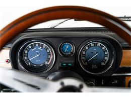 1974 Alfa Romeo Giulia Super (CC-2100371) for sale in Naarden, North Holland