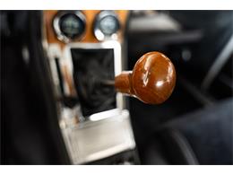 1974 Alfa Romeo Giulia Super (CC-2100371) for sale in Naarden, North Holland