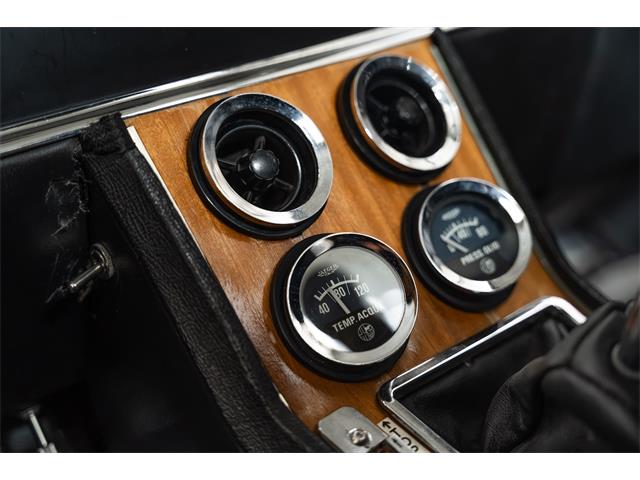 1974 Alfa Romeo Giulia Super (CC-2100371) for sale in Naarden, North Holland