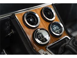 1974 Alfa Romeo Giulia Super (CC-2100371) for sale in Naarden, North Holland