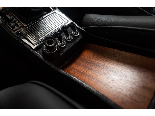 1974 Alfa Romeo Giulia Super (CC-2100371) for sale in Naarden, North Holland