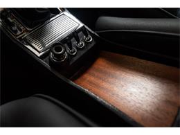 1974 Alfa Romeo Giulia Super (CC-2100371) for sale in Naarden, North Holland