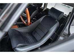 1974 Alfa Romeo Giulia Super (CC-2100371) for sale in Naarden, North Holland