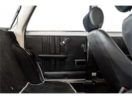 1974 Alfa Romeo Giulia Super (CC-2100371) for sale in Naarden, North Holland