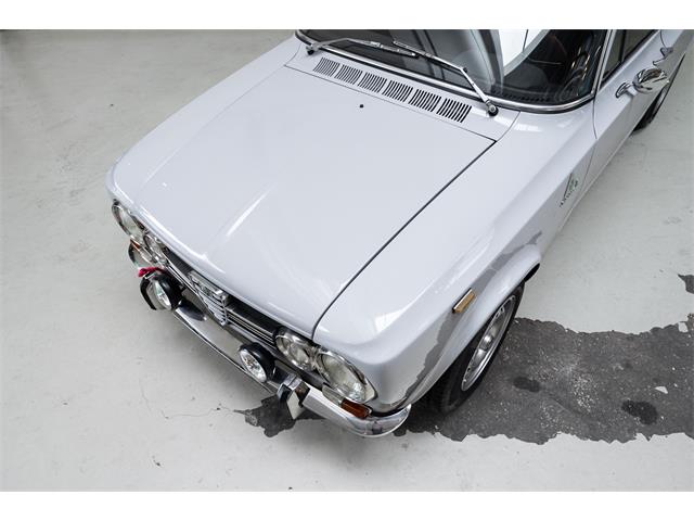 1974 Alfa Romeo Giulia Super (CC-2100371) for sale in Naarden, North Holland