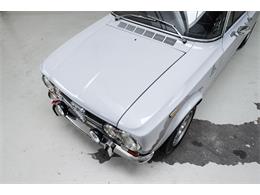 1974 Alfa Romeo Giulia Super (CC-2100371) for sale in Naarden, North Holland