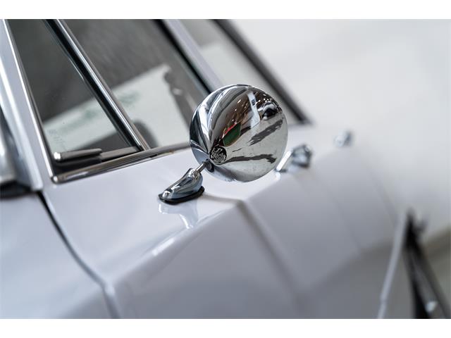 1974 Alfa Romeo Giulia Super (CC-2100371) for sale in Naarden, North Holland