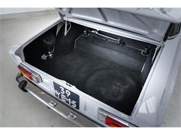 1974 Alfa Romeo Giulia Super (CC-2100371) for sale in Naarden, North Holland