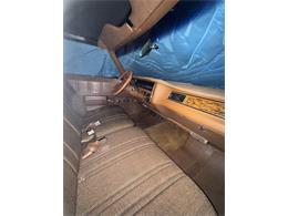 1975 Chevrolet Caprice Classic (CC-2103710) for sale in Phoenix, Arizona