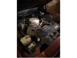 1975 Chevrolet Caprice Classic (CC-2103710) for sale in Phoenix, Arizona