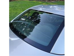 2002 Lexus SC430 (CC-2103712) for sale in Conroe, Texas