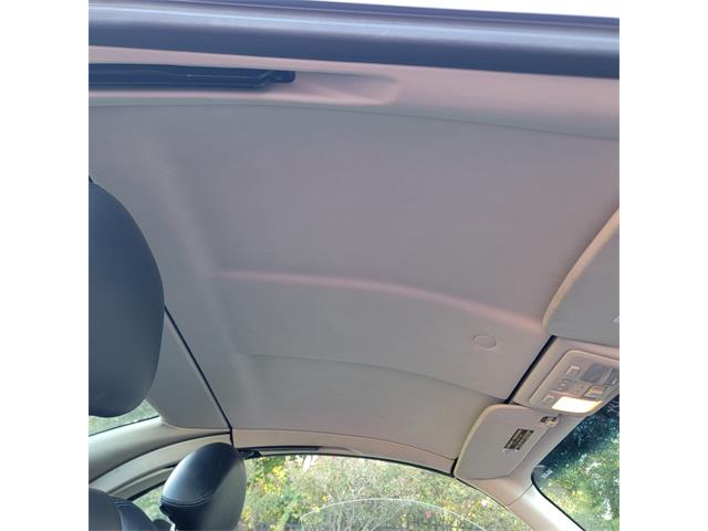 2002 Lexus SC430 (CC-2103712) for sale in Conroe, Texas
