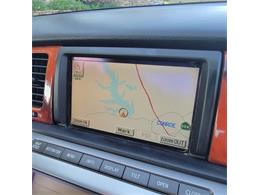 2002 Lexus SC430 (CC-2103712) for sale in Conroe, Texas