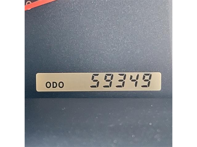 2002 Lexus SC430 (CC-2103712) for sale in Conroe, Texas