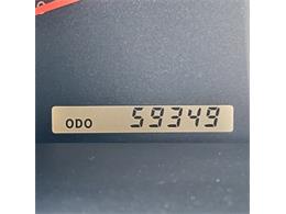 2002 Lexus SC430 (CC-2103712) for sale in Conroe, Texas