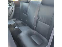 2002 Lexus SC430 (CC-2103712) for sale in Conroe, Texas