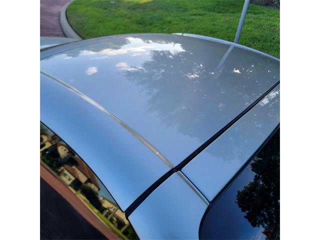 2002 Lexus SC430 (CC-2103712) for sale in Conroe, Texas
