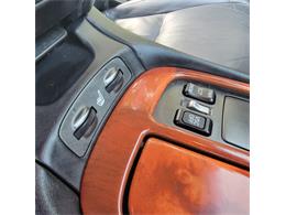 2002 Lexus SC430 (CC-2103712) for sale in Conroe, Texas