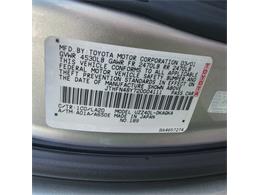2002 Lexus SC430 (CC-2103712) for sale in Conroe, Texas