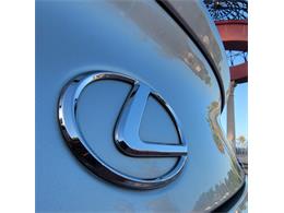 2002 Lexus SC430 (CC-2103712) for sale in Conroe, Texas