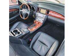 2002 Lexus SC430 (CC-2103712) for sale in Conroe, Texas
