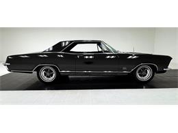 1965 Buick Riviera (CC-2103714) for sale in Morgantown, Pennsylvania