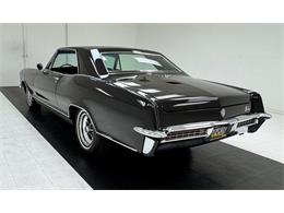 1965 Buick Riviera (CC-2103714) for sale in Morgantown, Pennsylvania