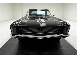 1965 Buick Riviera (CC-2103714) for sale in Morgantown, Pennsylvania