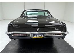 1965 Buick Riviera (CC-2103714) for sale in Morgantown, Pennsylvania