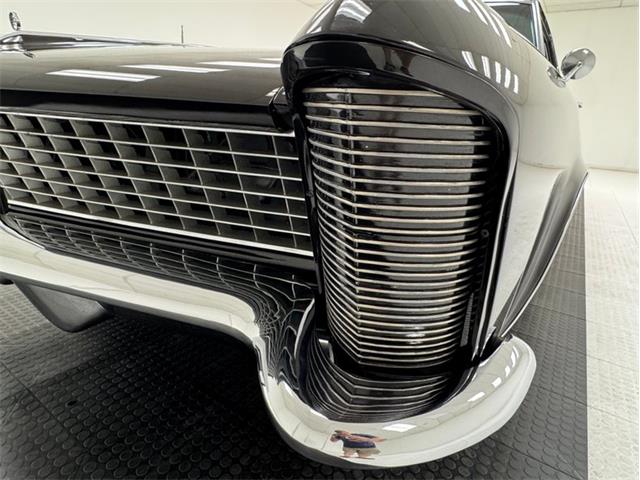 1965 Buick Riviera (CC-2103714) for sale in Morgantown, Pennsylvania