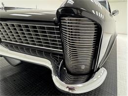 1965 Buick Riviera (CC-2103714) for sale in Morgantown, Pennsylvania