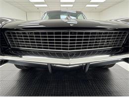 1965 Buick Riviera (CC-2103714) for sale in Morgantown, Pennsylvania