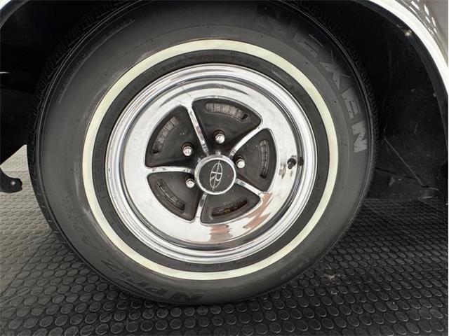 1965 Buick Riviera (CC-2103714) for sale in Morgantown, Pennsylvania