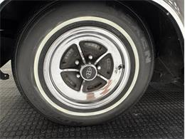 1965 Buick Riviera (CC-2103714) for sale in Morgantown, Pennsylvania