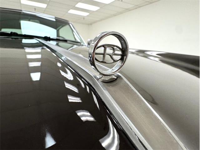 1965 Buick Riviera (CC-2103714) for sale in Morgantown, Pennsylvania