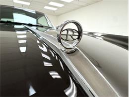 1965 Buick Riviera (CC-2103714) for sale in Morgantown, Pennsylvania