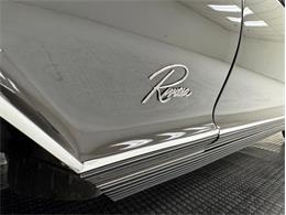 1965 Buick Riviera (CC-2103714) for sale in Morgantown, Pennsylvania