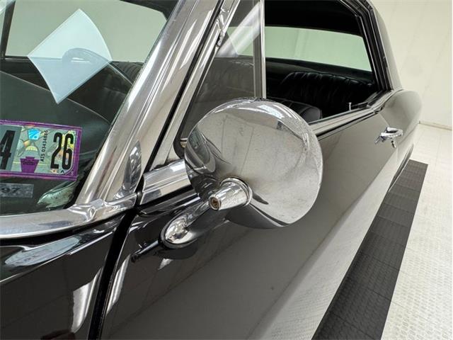 1965 Buick Riviera (CC-2103714) for sale in Morgantown, Pennsylvania