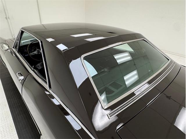 1965 Buick Riviera (CC-2103714) for sale in Morgantown, Pennsylvania