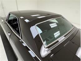 1965 Buick Riviera (CC-2103714) for sale in Morgantown, Pennsylvania