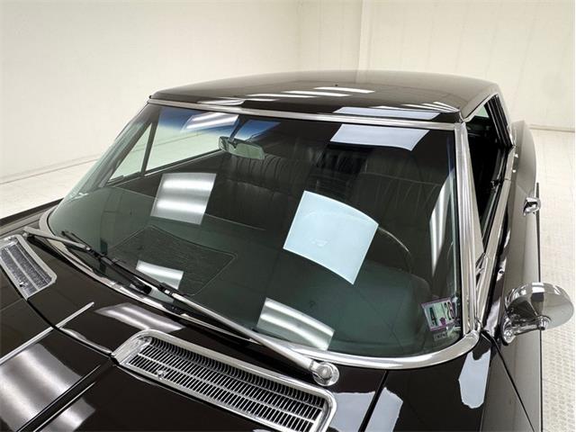 1965 Buick Riviera (CC-2103714) for sale in Morgantown, Pennsylvania