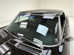 1965 Buick Riviera (CC-2103714) for sale in Morgantown, Pennsylvania