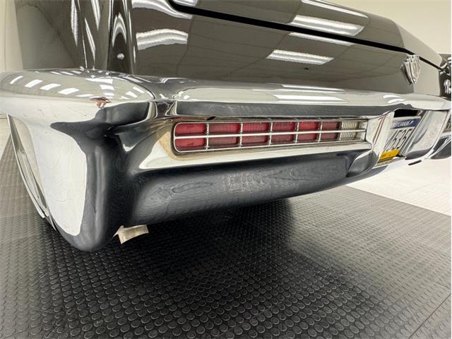 1965 Buick Riviera (CC-2103714) for sale in Morgantown, Pennsylvania
